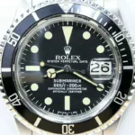 watches-329300-28498875-plpd011qpwgdxgyz6m2dkh27-ExtraLarge.webp