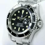 watches-329300-28498875-w0j0s9jqflbgwxhvx9cdafxp-ExtraLarge.webp