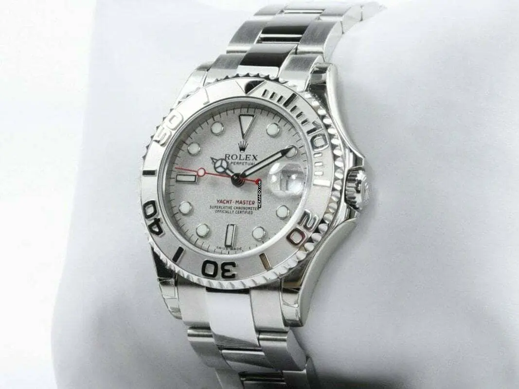 watches-329304-28466016-8f9hm0fng3hxivqbh0xgfwa2-ExtraLarge.webp