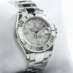 watches-329304-28466016-bfcexst6nrcmvkrp7ib92loz-ExtraLarge.webp