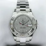 watches-329304-28466016-ng0fh1jwt36t1v3fe4ewu57b-ExtraLarge.webp