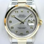 watches-329311-28466110-dh2e6h6b0g8bb4o5utvzwl1k-ExtraLarge.webp