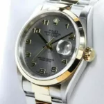 watches-329311-28466110-g2iyr4ezco2bly7te2m3bqii-ExtraLarge.webp