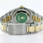 watches-329311-28466110-i4srh7nzbw9oi8bd155wxekl-ExtraLarge.webp