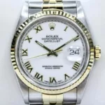 watches-329313-28465801-r4z5jypa98ncc834kp170ise-ExtraLarge.webp
