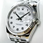 watches-329314-28465993-0phumlxteo1nw9fqvjh87cco-ExtraLarge.webp