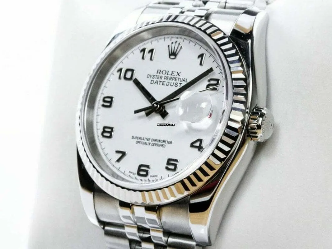 watches-329314-28465993-0phumlxteo1nw9fqvjh87cco-ExtraLarge.webp
