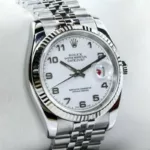 watches-329314-28465993-b8bi4hn76mlsdjoskcx6kg5v-ExtraLarge.webp
