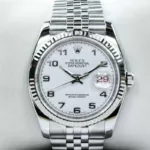 watches-329314-28465993-uz8qpo675rq6im4mbmeyyics-ExtraLarge.webp