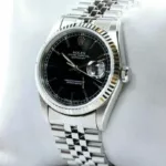 watches-329318-28465790-cod3e36r2sg4tordvlb6w2r4-ExtraLarge.webp