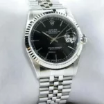 watches-329318-28465790-ugfu8mqp602opy3ffj15jjm1-ExtraLarge.webp