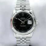 watches-329318-28465790-vwt9q8tdv5ss02gbkcwgba19-ExtraLarge.webp