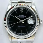 watches-329318-28465790-xiqt0ld42zexwahhzfhsrg8h-ExtraLarge.webp