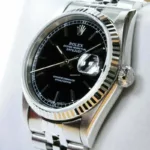 watches-329318-28465790-z7dutvxgfk3c10m16s5wf82b-ExtraLarge.webp
