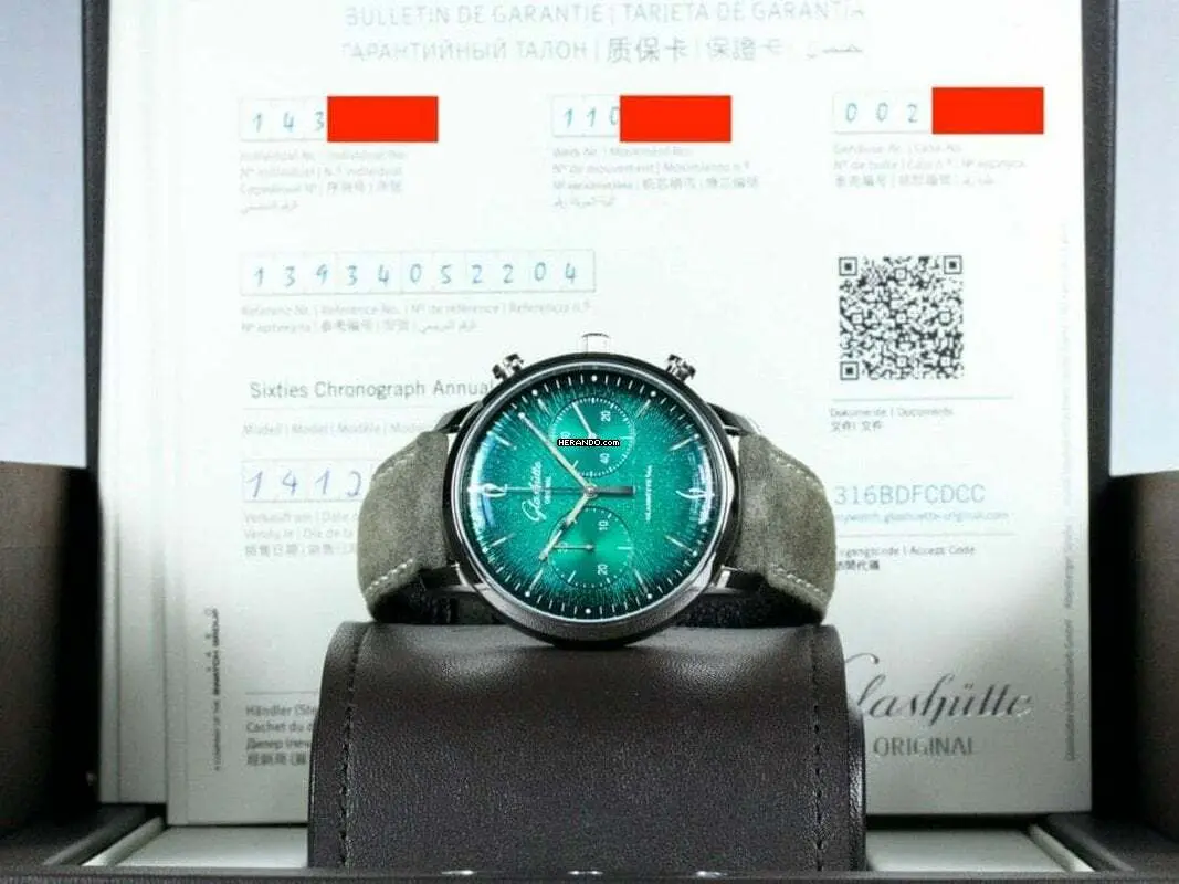 watches-329319-28465895-9fogl8ses6fy33wms1kzxzhw-ExtraLarge.webp