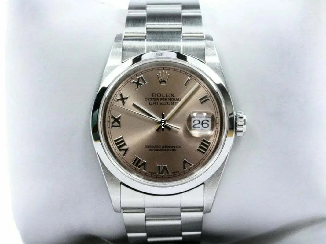 watches-329320-28465906-dce4lvrpegz4tec4zv0skzcm-ExtraLarge.webp
