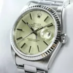 watches-329323-28465819-enoq0kmpiwdcgzhwp54rc4r2-ExtraLarge.webp