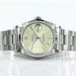watches-329323-28465819-h8mw1u1os5paxt41i1v55alw-ExtraLarge.webp