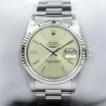 watches-329323-28465819-oocnfyazfnmj70p4aapa2x5q-ExtraLarge.webp