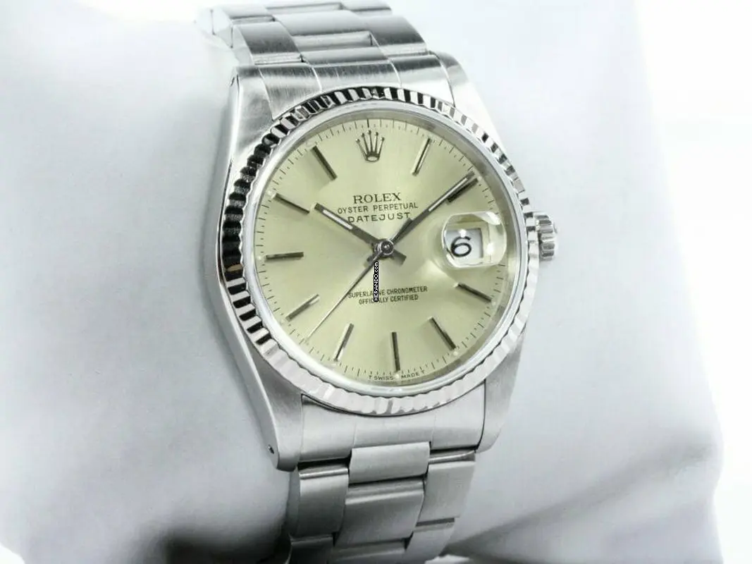 watches-329323-28465819-yxyv6wh4srcewvryp6urk4r8-ExtraLarge.webp