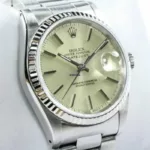 watches-329323-28465819-za2pbw6m5i8kpurmr0yrx3jz-ExtraLarge.webp