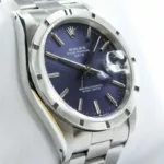 watches-329324-28465851-yeees1ih4xpb56tvsy55zhfc-ExtraLarge.webp