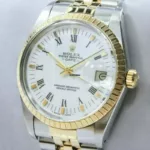 watches-329325-28466061-a4as0h7jzltqvp9u9rpa1ybz-ExtraLarge.webp