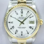 watches-329325-28466061-k4z1z8uq3g96t523o44ausef-ExtraLarge.webp