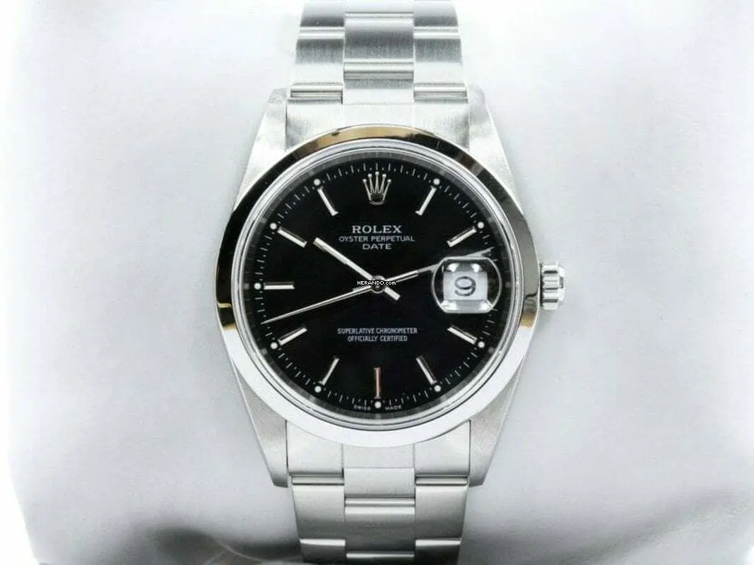 watches-329331-28465977-0fua8gpgcfrf3ol9ptrf2008-ExtraLarge.webp