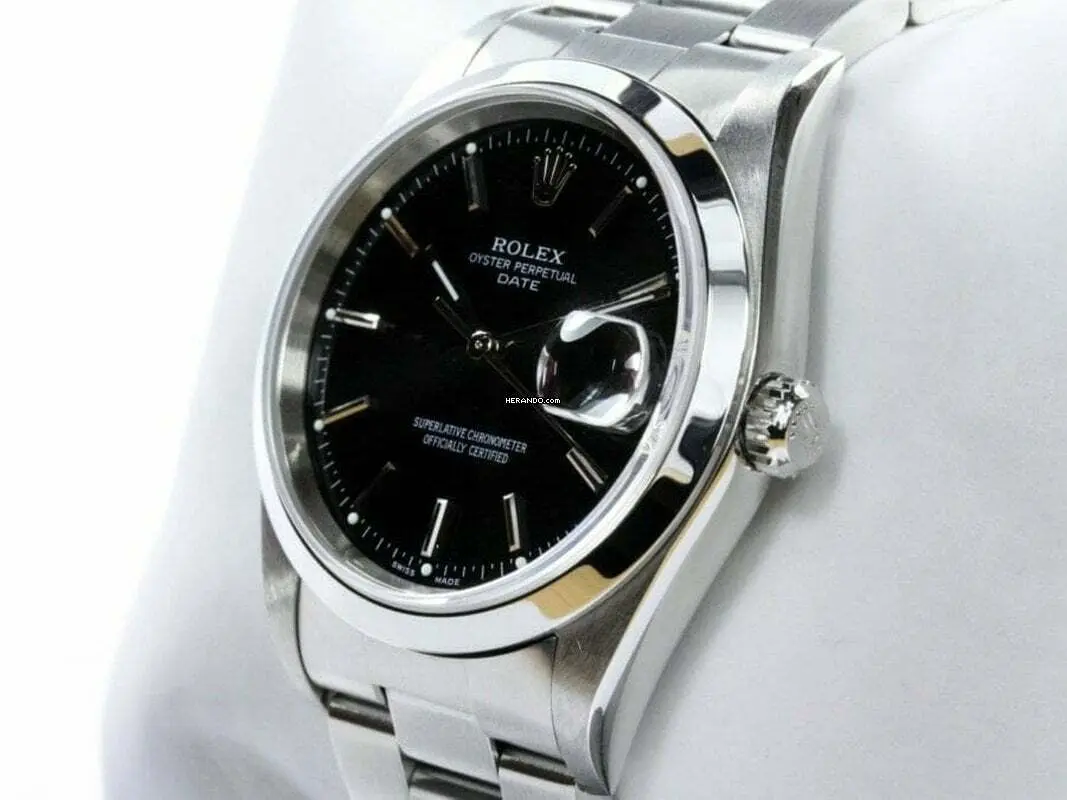 watches-329331-28465977-5tq53izmxcrjrbe4snex1j81-ExtraLarge.webp