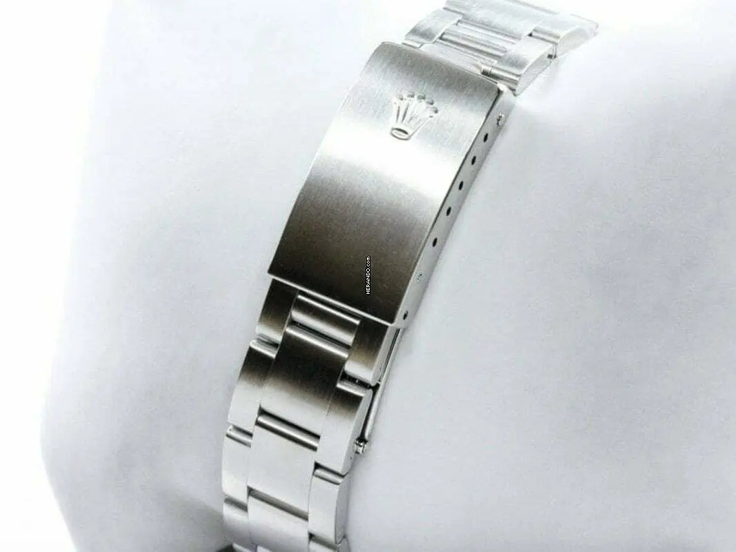 watches-329331-28465977-b14xftka4cm9c9n1bn1b2v6g-ExtraLarge.webp