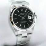 watches-329331-28465977-fcjw1wfwn3dq32t6pws3nuzx-ExtraLarge.webp
