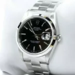 watches-329331-28465977-pg9y4ou9ay4p4c03a897a2pd-ExtraLarge.webp