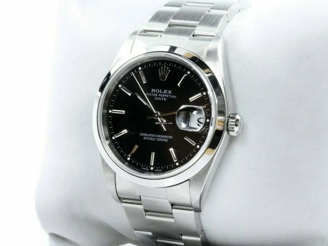 watches-329331-28465977-pg9y4ou9ay4p4c03a897a2pd-ExtraLarge.webp