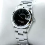 watches-329337-28465924-0oobvrfioqpwb6g82cveofuy-ExtraLarge.webp