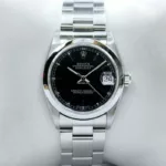 watches-329337-28465924-kzvxjh0d1ls8ftn4oswyjx4s-ExtraLarge.webp