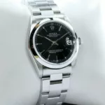 watches-329337-28465924-wb68cr2jedh1sokrn8tllg26-ExtraLarge.webp