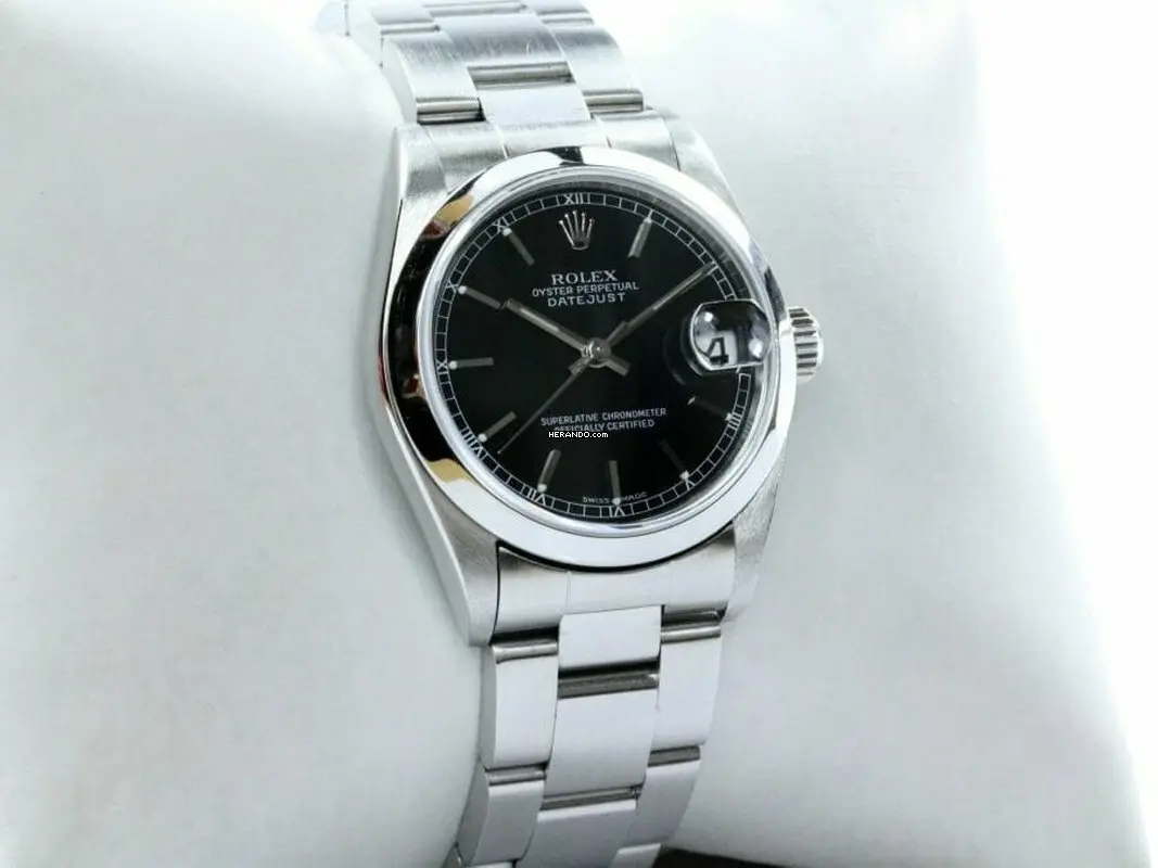 watches-329337-28465924-wb68cr2jedh1sokrn8tllg26-ExtraLarge.webp