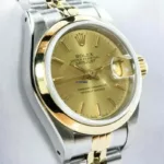 watches-329340-28465933-ihv4q7e4pv9ms9gx56gru66z-ExtraLarge.webp