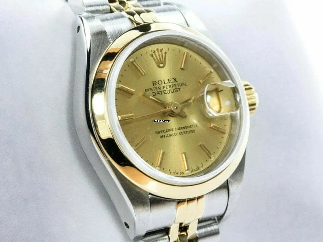 watches-329340-28465933-ihv4q7e4pv9ms9gx56gru66z-ExtraLarge.webp