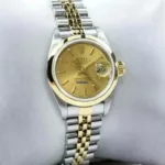 watches-329340-28465933-qawqgqe54itw0ty6py22se0m-ExtraLarge.webp