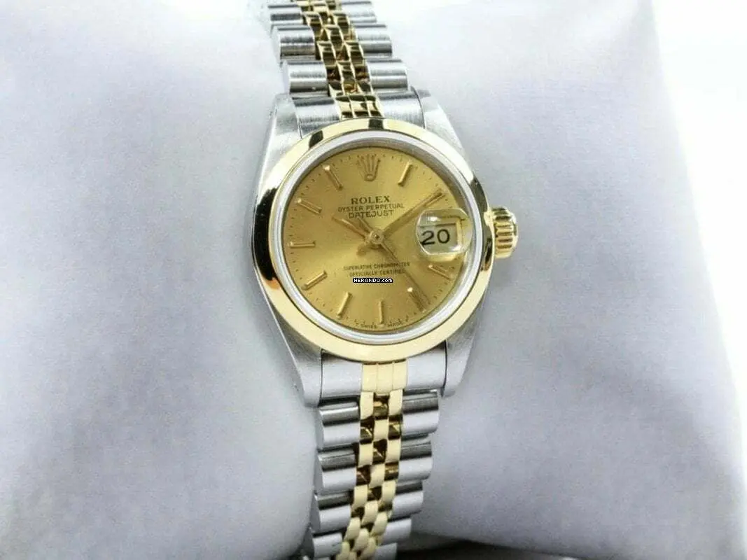 watches-329340-28465933-qawqgqe54itw0ty6py22se0m-ExtraLarge.webp