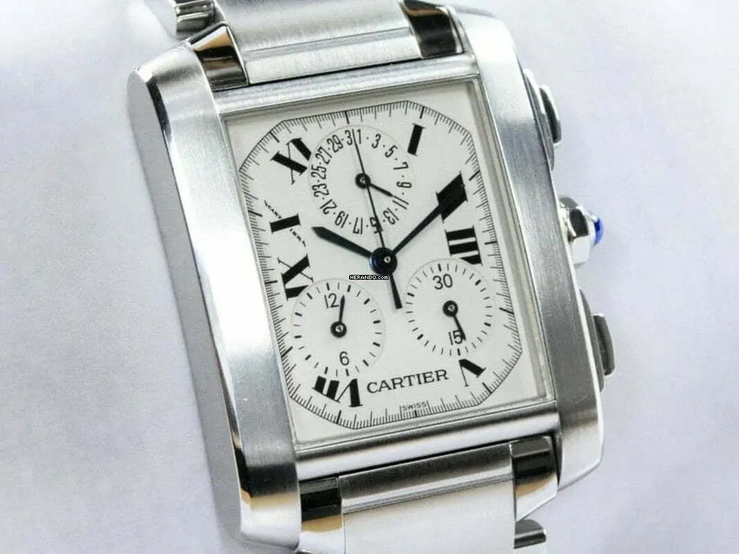 watches-329348-28466127-b96yj3vey8p6a5s040m8uhpk-ExtraLarge.webp