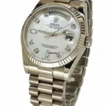 watches-329377-28519407-qxm326gqttw7iwkakgszmzli-ExtraLarge.webp