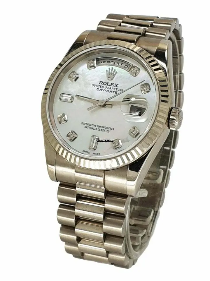 watches-329377-28519407-qxm326gqttw7iwkakgszmzli-ExtraLarge.webp