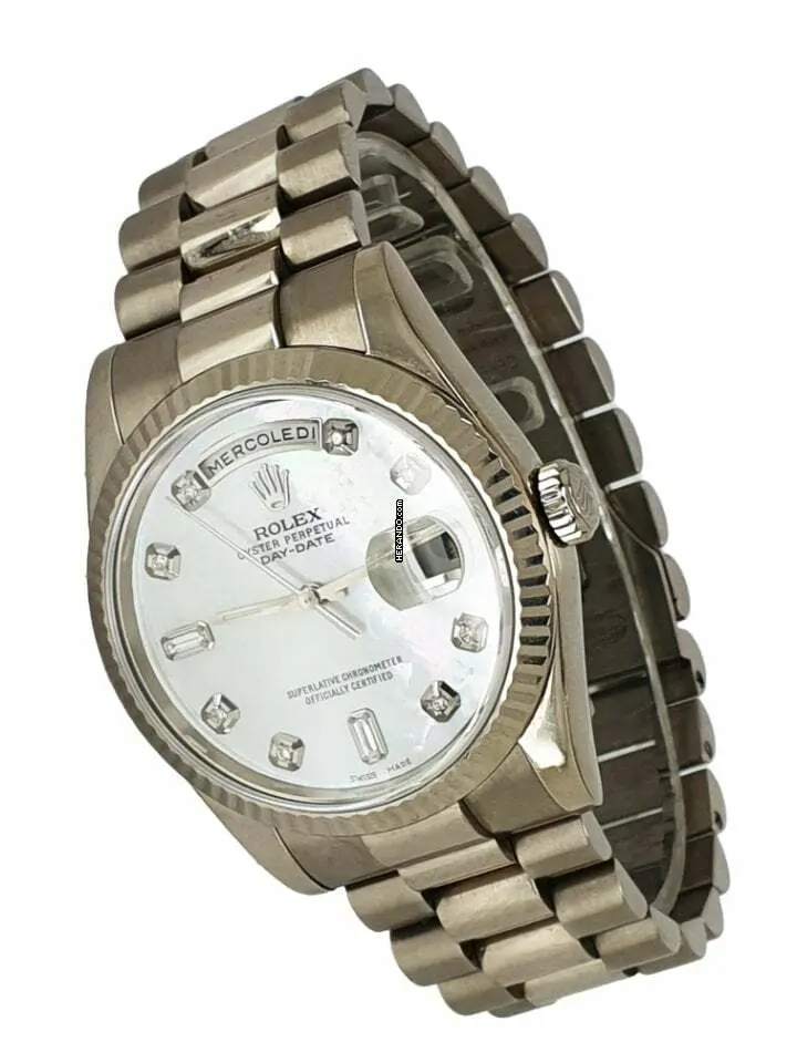 watches-329377-28519407-r50igci62w1rylkidee0kixj-ExtraLarge.webp