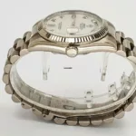 watches-329377-28519407-sshrwli5gep58k90c3361kqc-ExtraLarge.webp