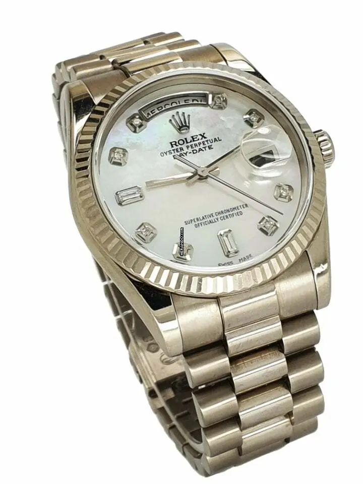watches-329377-28519407-vnfh7gv4gyx4q18w317o6ym9-ExtraLarge.webp