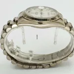 watches-329377-28519407-vqu550e99814grtgidhgvjxe-ExtraLarge.webp
