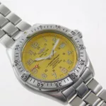 watches-329378-28499923-3jq7rxy8yz29jdmf40ifbnh6-ExtraLarge.webp